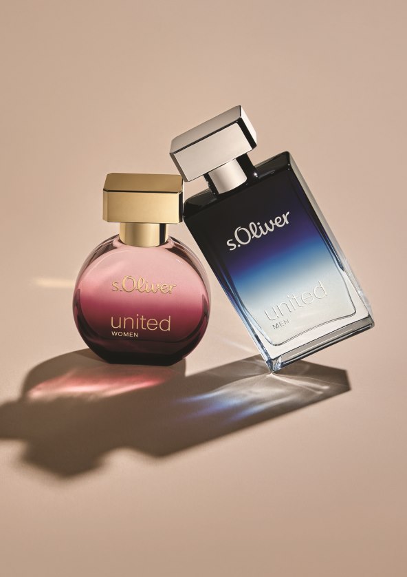 S.Oliver_United_Mood_06.jpg