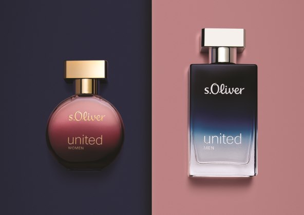 S.Oliver_United_Mood_08.jpg