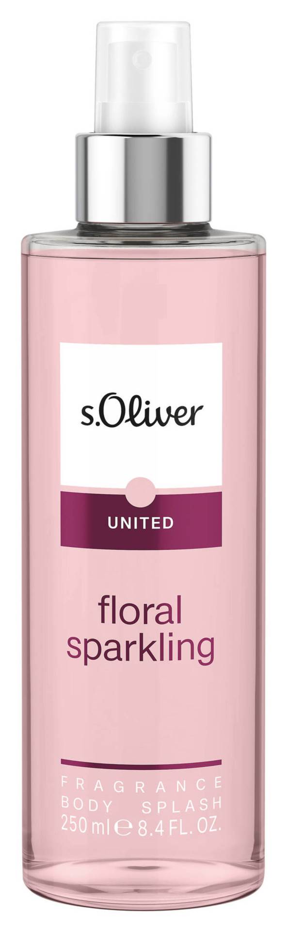 s.Oliver_United_BodySplash_250ml_Front.jpg