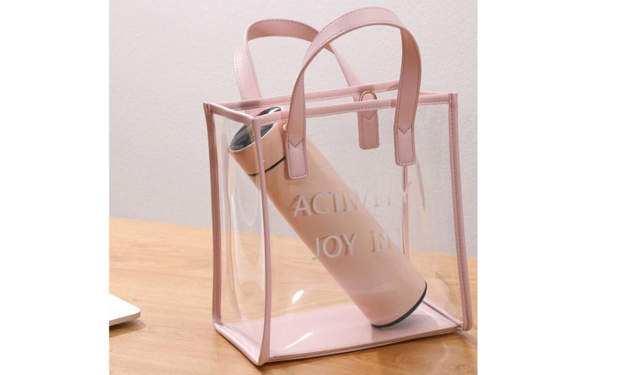 SAMO ZA LJUBITELJE TESLE Termosica s digitalnim mjeračem temperature