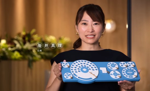 Gboard Dial Edition (7).jpg