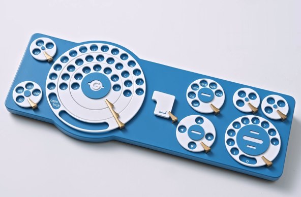 Gboard Dial Edition (3).jpg