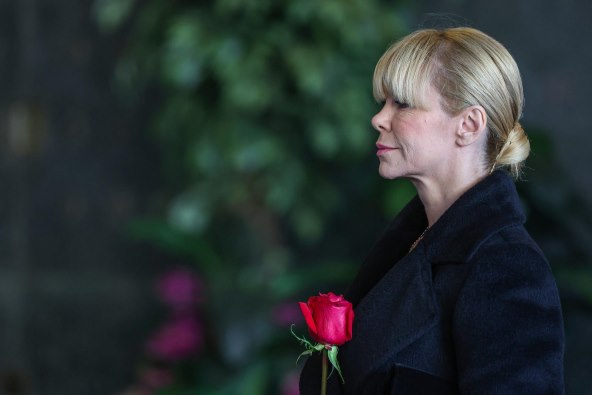 Mila Elegović