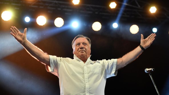 Halid Bešlić (3).jpg