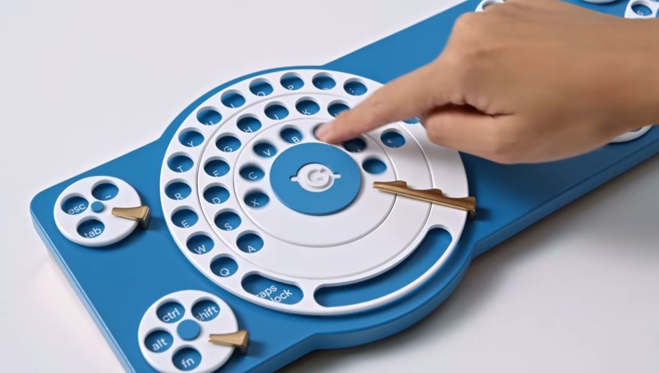 Gboard Dial Edition (9).jpg