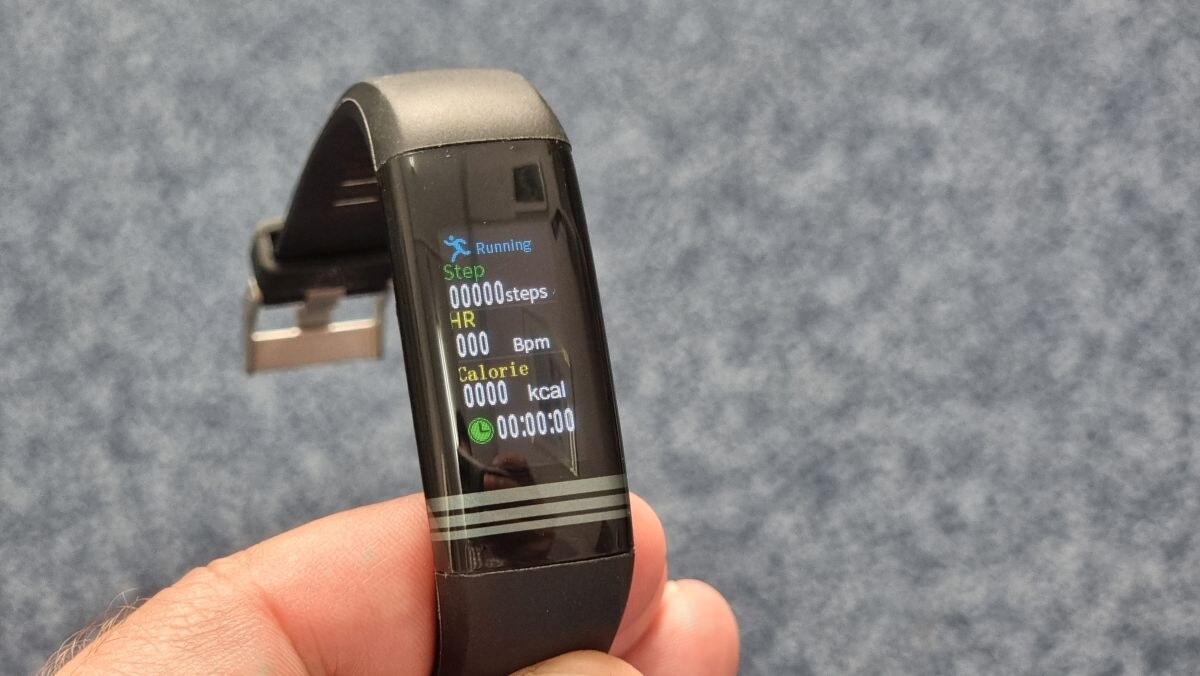 meanIT Smart Watch M10 Termo (13).jpg