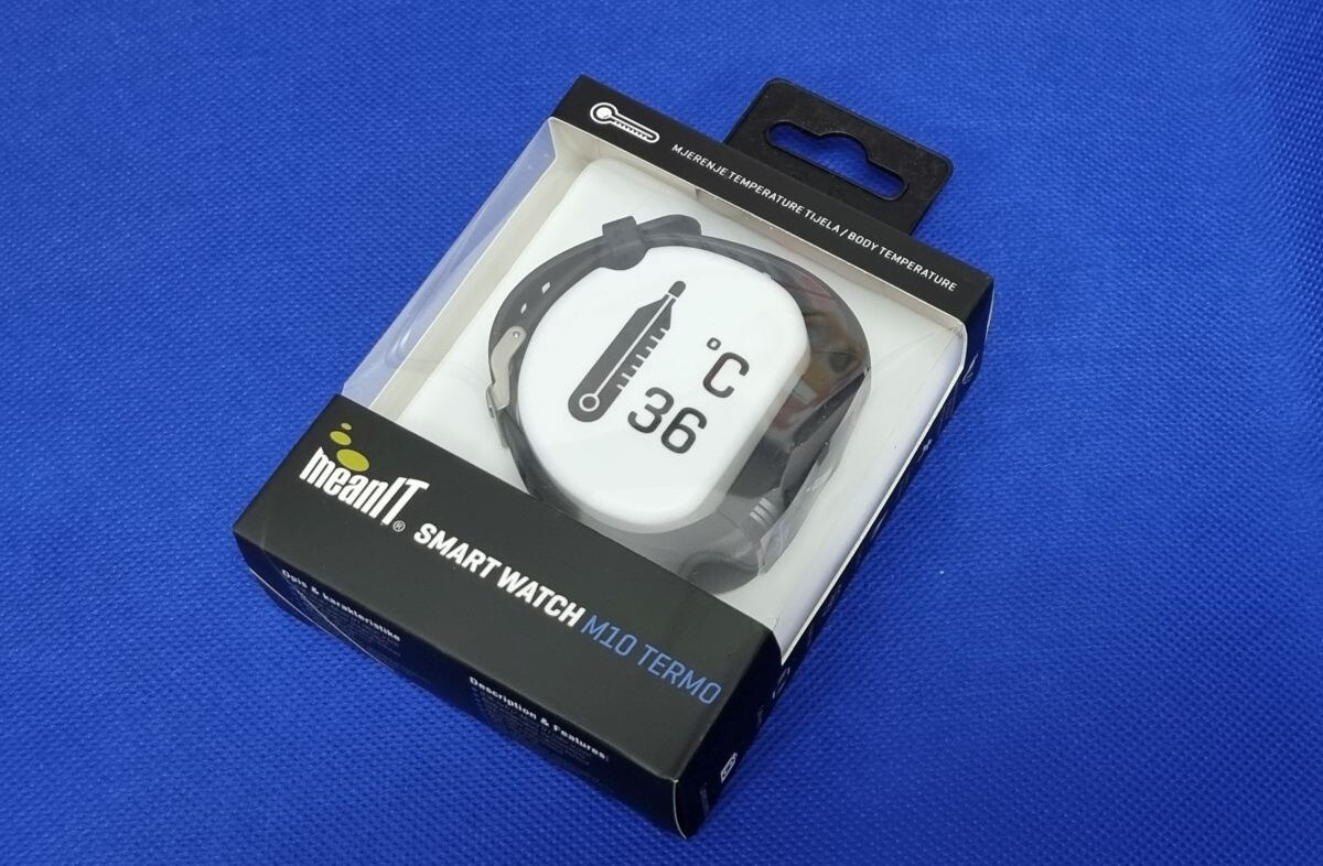 meanIT Smart Watch M10 Termo (2).jpg