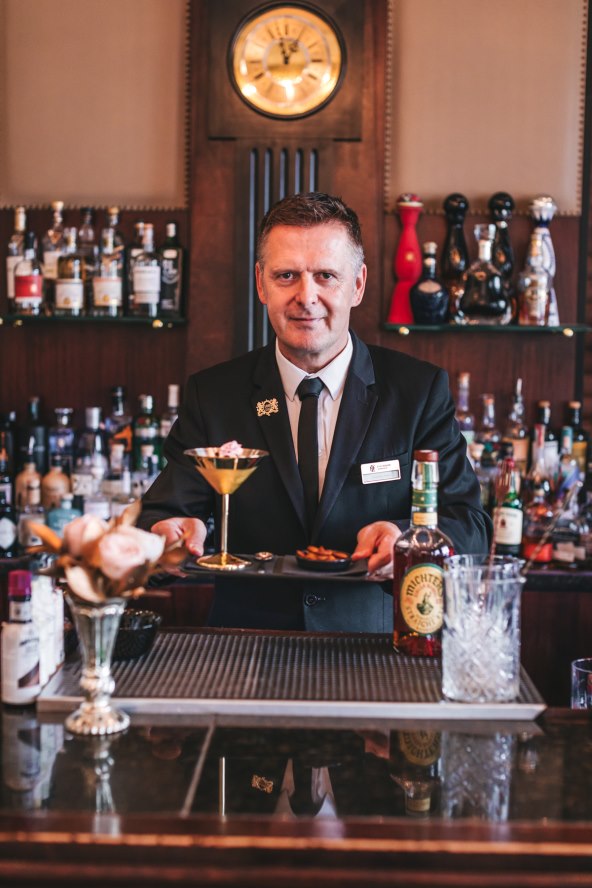 Vjenceslav Madić Master Kishoni - photo by Lili Bašić.jpg