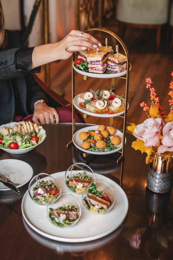 Sharing Menu Esplanade 1925 Bar- Photo Lili Bašić (10).jpg