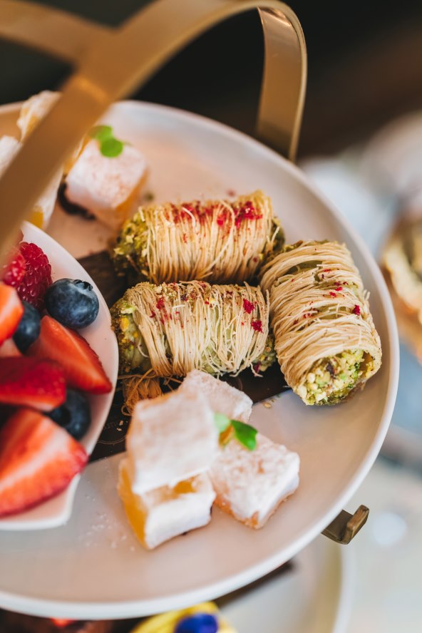 Orient Express Popodnevni čaj - Photo Lili Bašić (9).jpg