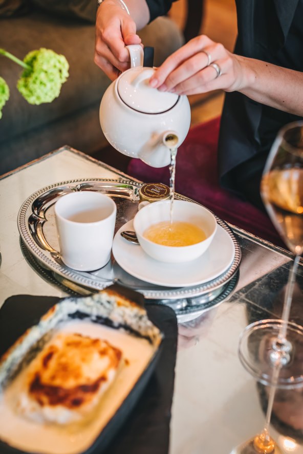 Orient Express Popodnevni čaj - Photo Lili Bašić (3).jpg