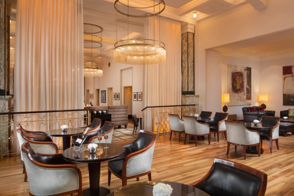 Esplanade 1925 Bar interijer - Photo by Rajan Milošević (5).jpg