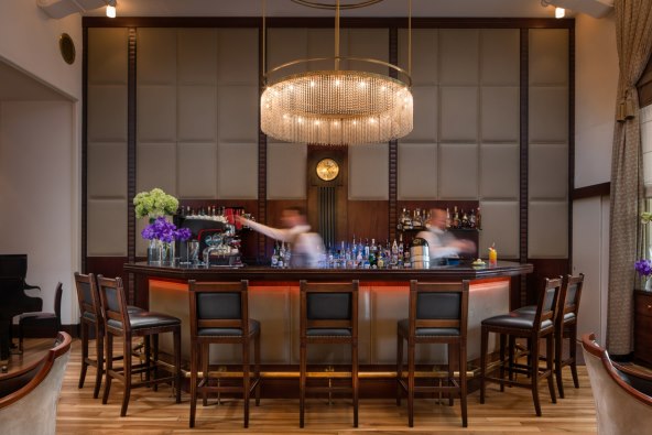 Esplanade 1925 Bar interijer - Photo by Rajan Milošević (2).jpg