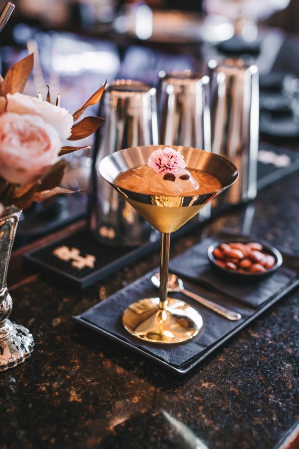 Coffee Amaretto gelato i Bourbon Whiskey - photo by Lili Bašić (6).jpg