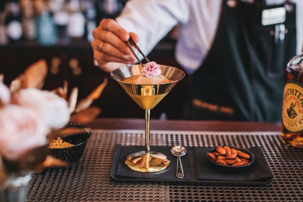 Coffee Amaretto gelato i Bourbon Whiskey - photo by Lili Bašić (4).jpg