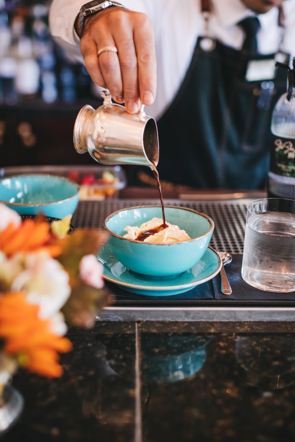 Affogato - photo by Lili Bašić.jpg