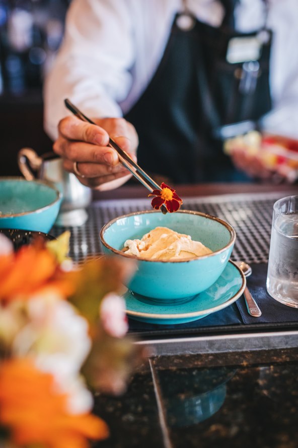 Affogato - photo by Lili Bašić (3).jpg