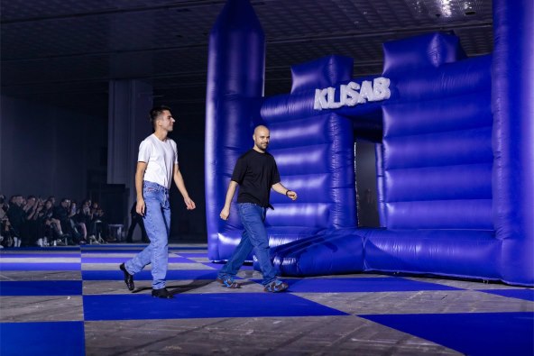 KLISAB 19.jpg