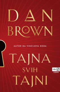 Dan Brown