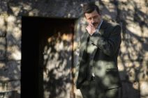 Amar Bukvic_Divljepcele4.jpg