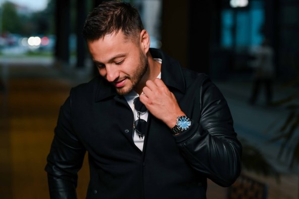 David Temelkov web_RG (27).jpg