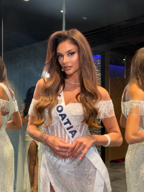 Laura Gnjatović