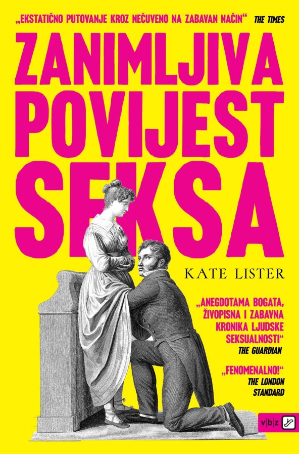 Zanimljiva povijest seksa naslovnica.jpg