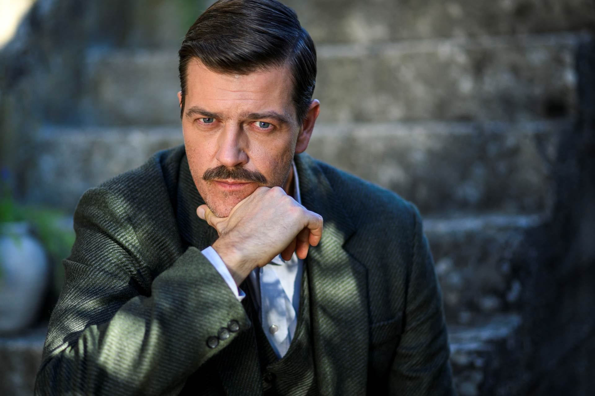 Amar Bukvic_Divljepcele.jpg
