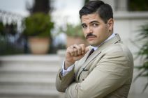 Pere Eranovic (2).jpg