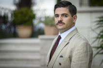 Pere Eranovic (5).jpg