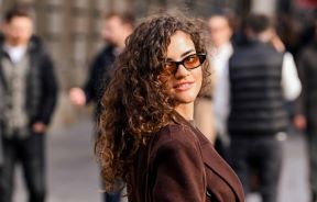Street style