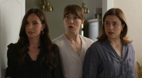 u dobru i zlu.jpg