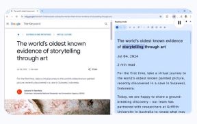 Chrome Read aloud.jpg