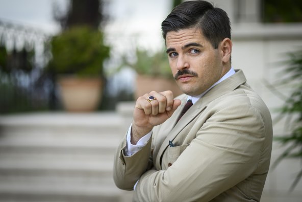 Pere Eranovic (2).jpg