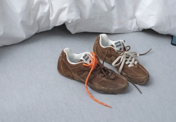 New Balance 530 SL