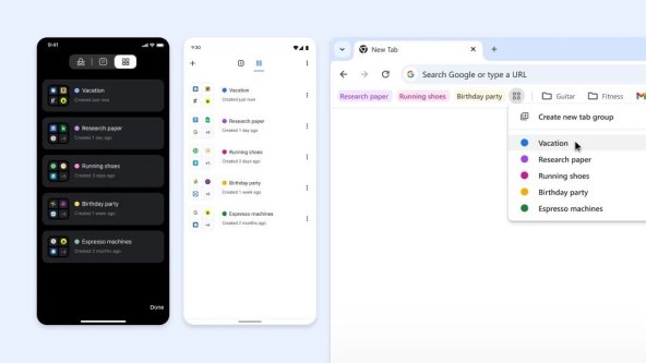 Chrome tab groups.jpg