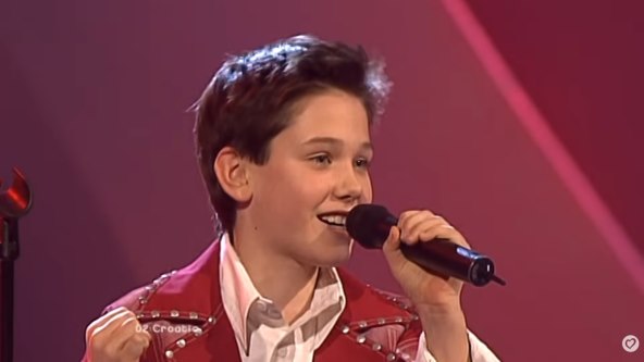 Dino Jelusic.jpg