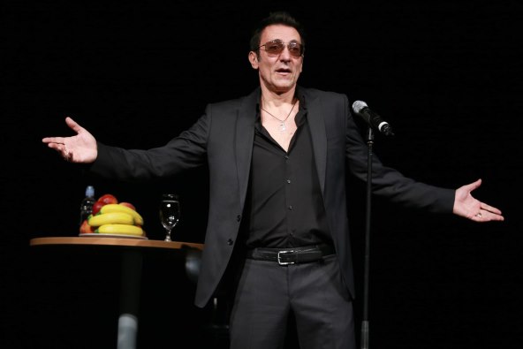 Branko Đurić Đuro
