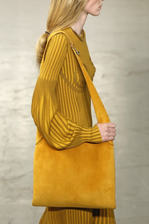 Gabriela Hearst AW25