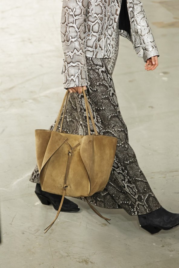 Gabriela Hearst AW25