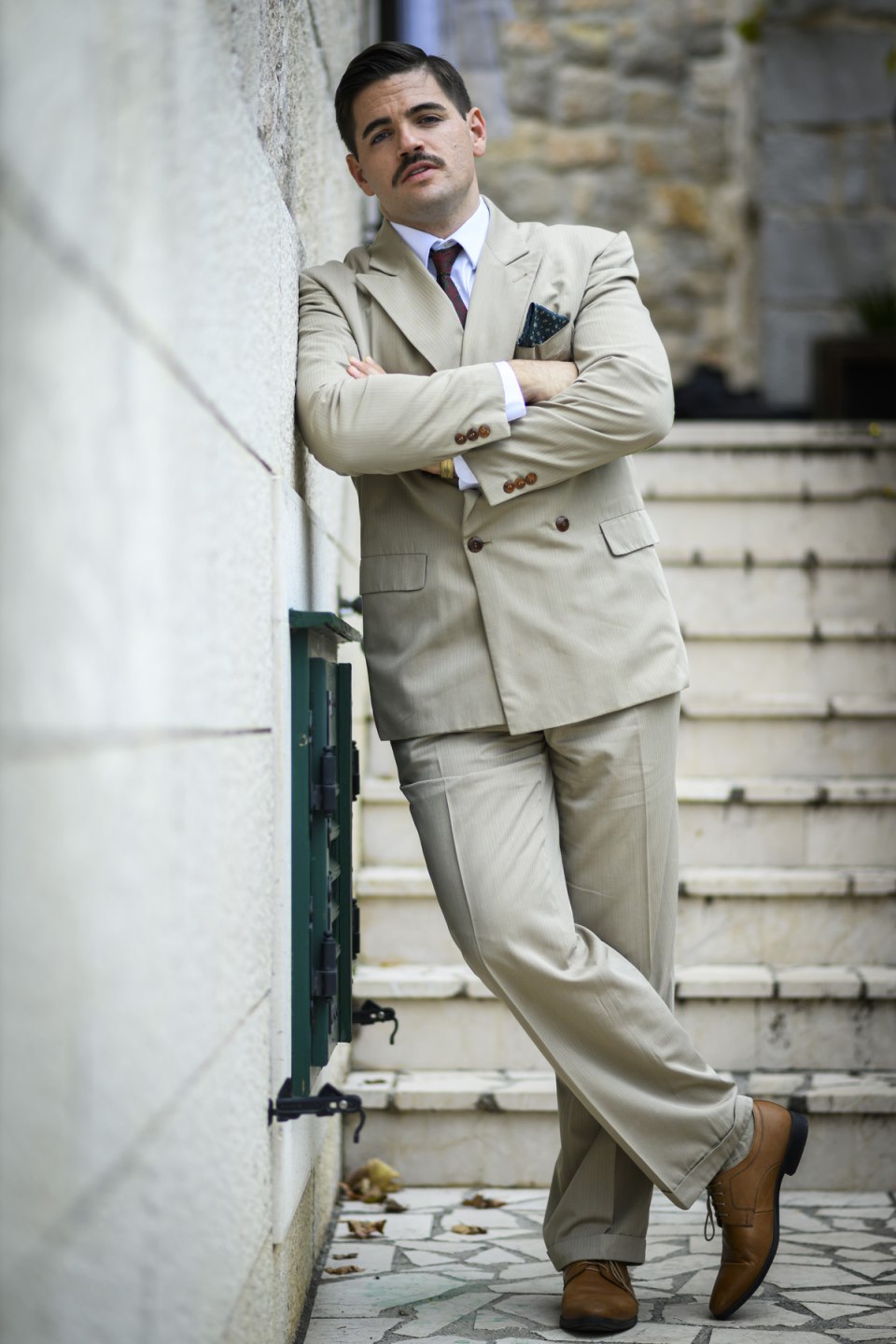 Pere Eranovic (6).jpg