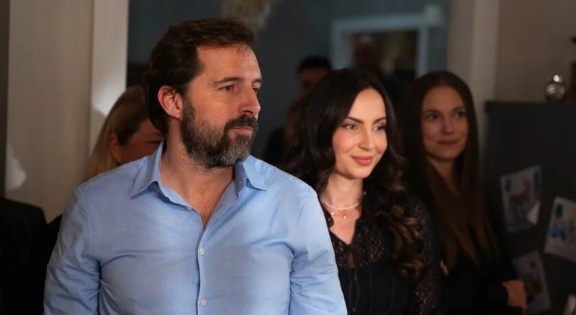 Filip Juričić i Martina Stjepanović.jpg