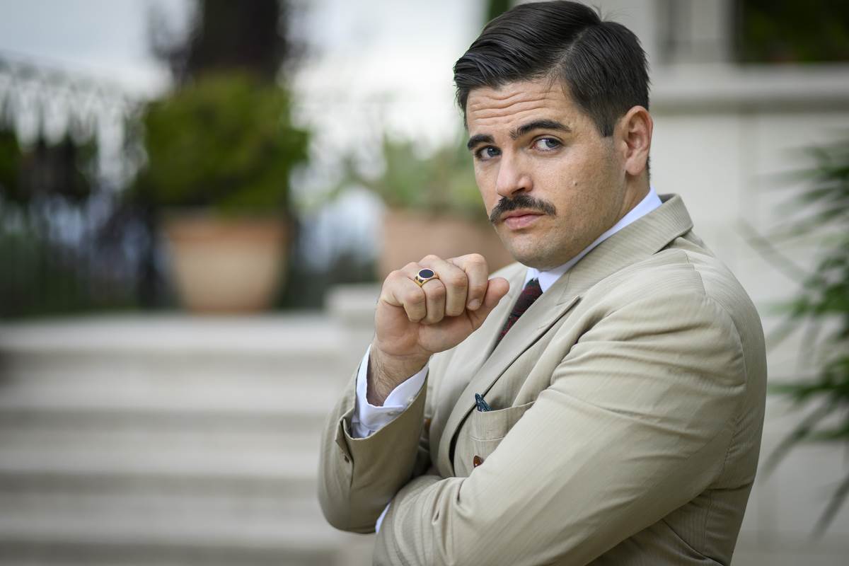 Pere Eranovic (2).jpg