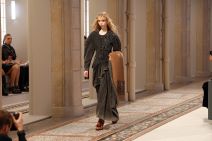Louis Vuitton AW25