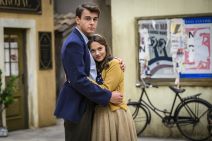 Lidija Penic Grgas i Ivan Barisic (3).jpg