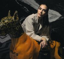 🧡🖤.jpg