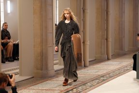 Louis Vuitton AW25