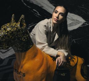 🧡🖤.jpg