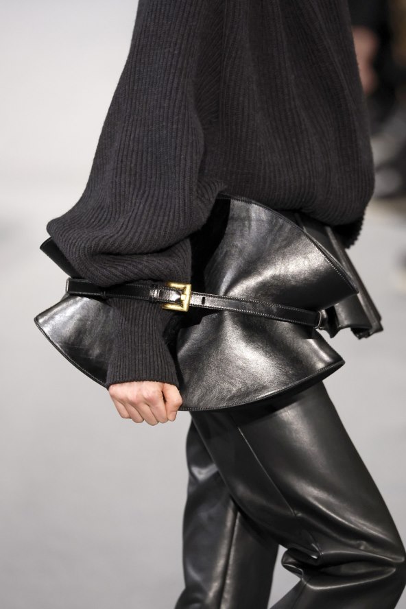 Balmain AW25