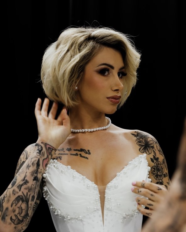 Stela Rade